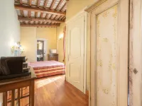 Cà Valeri Hotels near Castello