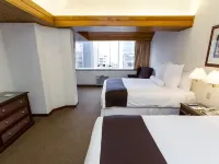 J&A Classic Hotel Hotels near Huaca Pucllana Site Museum