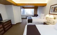 J&A Classic Hotel