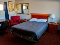 Chalet Inn Motel