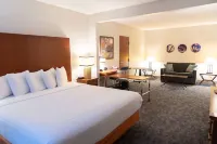 La Quinta Inn & Suites by Wyndham Bannockburn-Deerfield Hotel a Lake Forest
