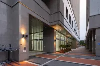 르컬렉티브 속초해변