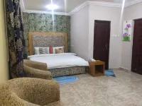 ORS Hotels Hotels in Orozo