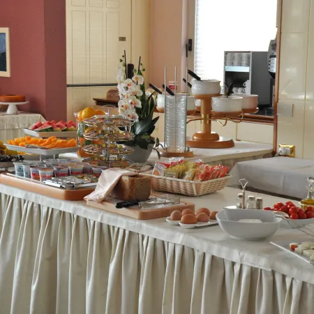 Hotel Maja