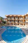 Belcehan Beach - Resorts