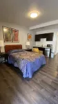 Golden Kent Motel Hotels in Kent