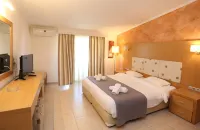 Tropical Các khách sạn ở Pallini