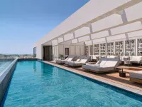 NYX Esperia Palace Hotel Athens by Leonardo Hotels - 5 stelle