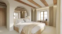 Hôtel de La Cigogne Hotel di Delemont