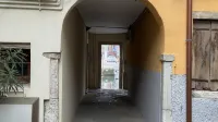 Novo Taccheo Hotels near Casoni della Fogolana