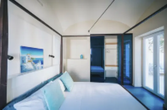 Villa Matilde by Elite Villas