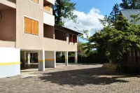 Oikos Bavaria Residence - 2-Star