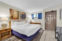 Hosteeva Oceanview Condos