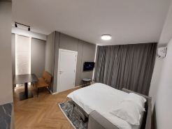 Executive Suites by Modern Living