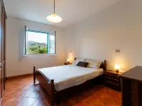 La Colombera Hotels near EIRA TERME