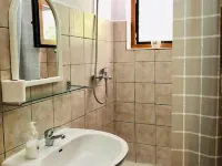 Pensiunea Kalinder Hotels in Busteni