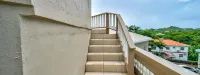 Your Quaint Home Just Steps from Beach Hotels in True Blue