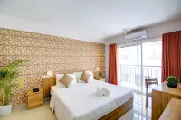 Sidra Pristine Hotel and Portico Halls - 4 stjerner