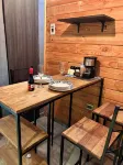 Quinta las jacarandas By GEstores Hotels in Huasca de Ocampo