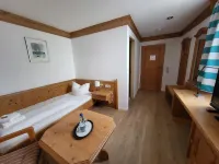 Historik Hotel Ochsen Hôtels à : Bietigheim-Bissingen
