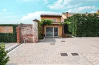 Little House Hotels in Grisignano di Zocco
