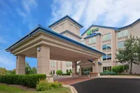 Holiday Inn Express & Suites Chicago-Midway Airport