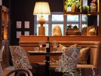 The Ropemaker - A Heartwood Inn Hotel a Emsworth