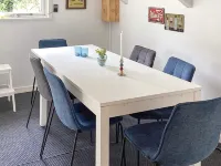 Bright Cottage With Hot Tub - By Traum Ferienwohnungen