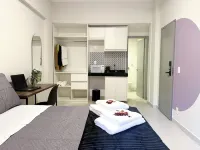 CoVívere - RJ Hotels in Humaita