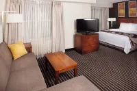 Residence Inn Long Island Holtsville Hôtels à : North Bellport