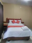 Kopong Guest House Hoteles en 
