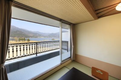 その他 レイクランドホテル みづのさとの写真