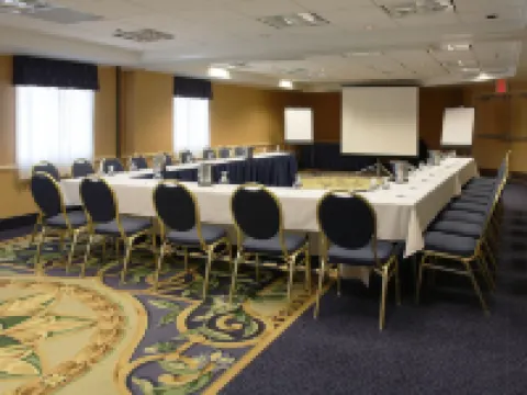 Atlantic Sands Hotel & Conference Center Hotels in Sussex County