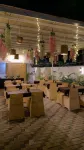 Daze Off Studio House Hotels in Bhuj
