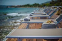 Aethos Sardinia - Romantic