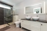 Orchid Paradise Homes OPV 415