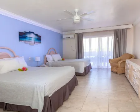 Bell Channel Inn Hotel Hotels in Freeport