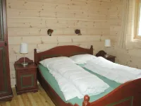 Holiday Home in Olden Hotels near Huaren viewpoint