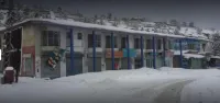 Shalimar Hotel Отели в г. 