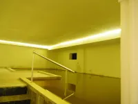 Mucize Termal Spa - Hot Springs