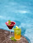 DoubleTree by Hilton Dubai M Square Hotel & Residences - 5-Star