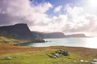 Isle of Skye Guest House Hotels in Isle of Skye