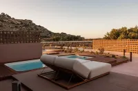 Laguna Coast Resort, Small Luxury Hotels of the World - Private Pool