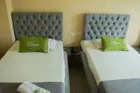 Hotel Calarca N2 Hotel a