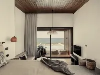 Meraviglia Slow Living Hotels in Preveza