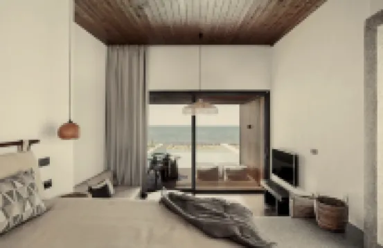 Meraviglia Slow Living