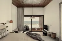 Meraviglia Slow Living Hotels in Zaloggo
