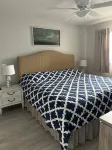 Award Winning Direct Gulf Front Condo with a Fantastic Sunset View