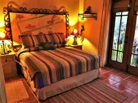 Casa Sierra by Casago