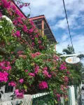 Ambergris Sunset Hotel